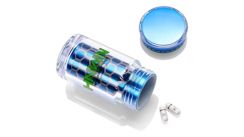 ZA KOGA JE NAMENJEN NMNH